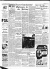 Lancashire Evening Post Friday 02 June 1939 Page 6