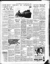 Lancashire Evening Post Friday 02 June 1939 Page 7