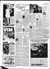 Lancashire Evening Post Friday 02 June 1939 Page 8
