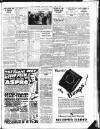 Lancashire Evening Post Friday 02 June 1939 Page 9