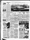 Lancashire Evening Post Friday 02 June 1939 Page 10
