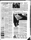 Lancashire Evening Post Friday 02 June 1939 Page 11