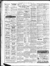 Lancashire Evening Post Friday 02 June 1939 Page 12
