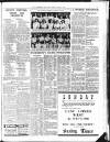 Lancashire Evening Post Friday 02 June 1939 Page 13