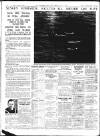 Lancashire Evening Post Friday 02 June 1939 Page 14