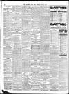 Lancashire Evening Post Thursday 08 June 1939 Page 2