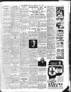 Lancashire Evening Post Thursday 08 June 1939 Page 3