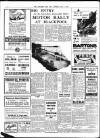 Lancashire Evening Post Thursday 08 June 1939 Page 4