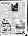 Lancashire Evening Post Thursday 08 June 1939 Page 5
