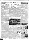 Lancashire Evening Post Thursday 08 June 1939 Page 6