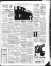 Lancashire Evening Post Thursday 08 June 1939 Page 7