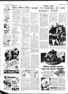 Lancashire Evening Post Thursday 08 June 1939 Page 8