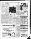 Lancashire Evening Post Thursday 08 June 1939 Page 9