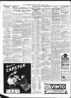 Lancashire Evening Post Thursday 08 June 1939 Page 10