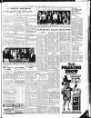 Lancashire Evening Post Thursday 08 June 1939 Page 11