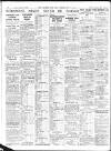 Lancashire Evening Post Thursday 08 June 1939 Page 12