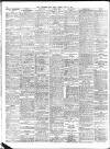 Lancashire Evening Post Monday 12 June 1939 Page 2