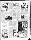 Lancashire Evening Post Monday 12 June 1939 Page 3