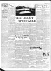 Lancashire Evening Post Monday 12 June 1939 Page 4
