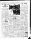 Lancashire Evening Post Monday 12 June 1939 Page 5