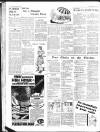 Lancashire Evening Post Monday 12 June 1939 Page 6