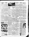 Lancashire Evening Post Monday 12 June 1939 Page 7