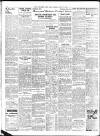 Lancashire Evening Post Monday 12 June 1939 Page 8