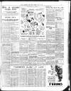 Lancashire Evening Post Monday 12 June 1939 Page 9