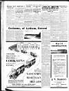 Lancashire Evening Post Thursday 15 June 1939 Page 4