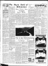 Lancashire Evening Post Thursday 15 June 1939 Page 6