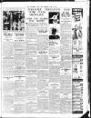 Lancashire Evening Post Thursday 15 June 1939 Page 7