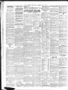 Lancashire Evening Post Thursday 15 June 1939 Page 10