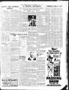 Lancashire Evening Post Thursday 15 June 1939 Page 11