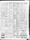 Lancashire Evening Post Saturday 17 June 1939 Page 3