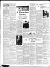 Lancashire Evening Post Saturday 17 June 1939 Page 4