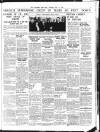 Lancashire Evening Post Saturday 17 June 1939 Page 5