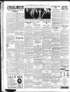 Lancashire Evening Post Saturday 17 June 1939 Page 6