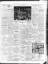Lancashire Evening Post Saturday 17 June 1939 Page 7