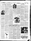 Lancashire Evening Post Saturday 17 June 1939 Page 9