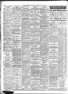 Lancashire Evening Post Saturday 24 June 1939 Page 2