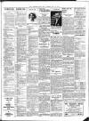 Lancashire Evening Post Saturday 24 June 1939 Page 3
