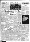Lancashire Evening Post Saturday 24 June 1939 Page 4