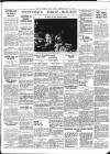 Lancashire Evening Post Saturday 24 June 1939 Page 5