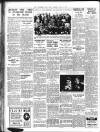 Lancashire Evening Post Saturday 24 June 1939 Page 6