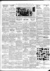 Lancashire Evening Post Saturday 24 June 1939 Page 7