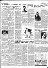 Lancashire Evening Post Saturday 24 June 1939 Page 9