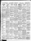 Lancashire Evening Post Saturday 24 June 1939 Page 10