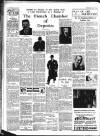 Lancashire Evening Post Wednesday 28 June 1939 Page 4