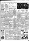 Lancashire Evening Post Wednesday 28 June 1939 Page 5