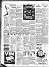 Lancashire Evening Post Wednesday 28 June 1939 Page 6